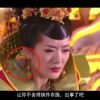 手机看图的软件
