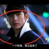 word官方下载电脑版免费版中文版